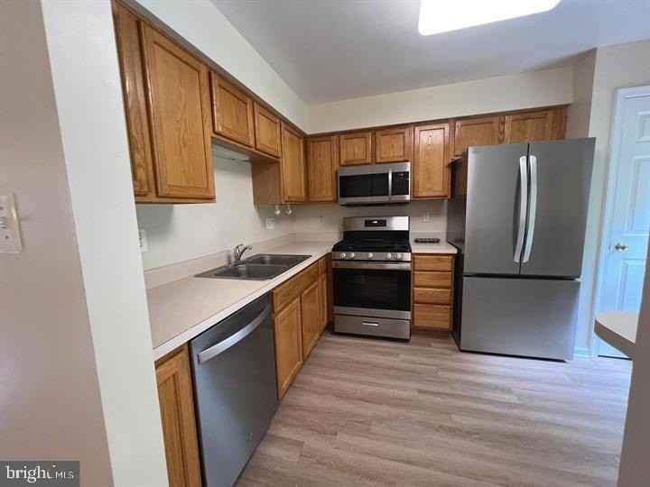12937 Big Horn Dr - Photo 5 of 14
