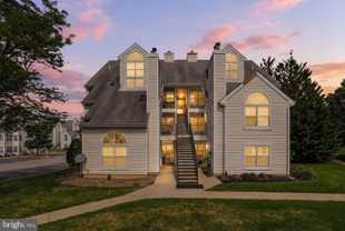 14124 Bowsprit Ln #809 - Photo 1 of 1