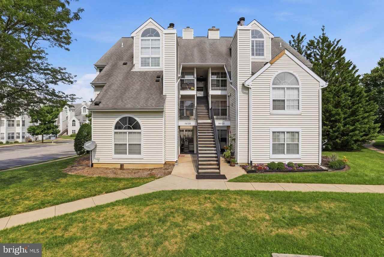 14124 Bowsprit Ln #809 - Photo 3 of 36