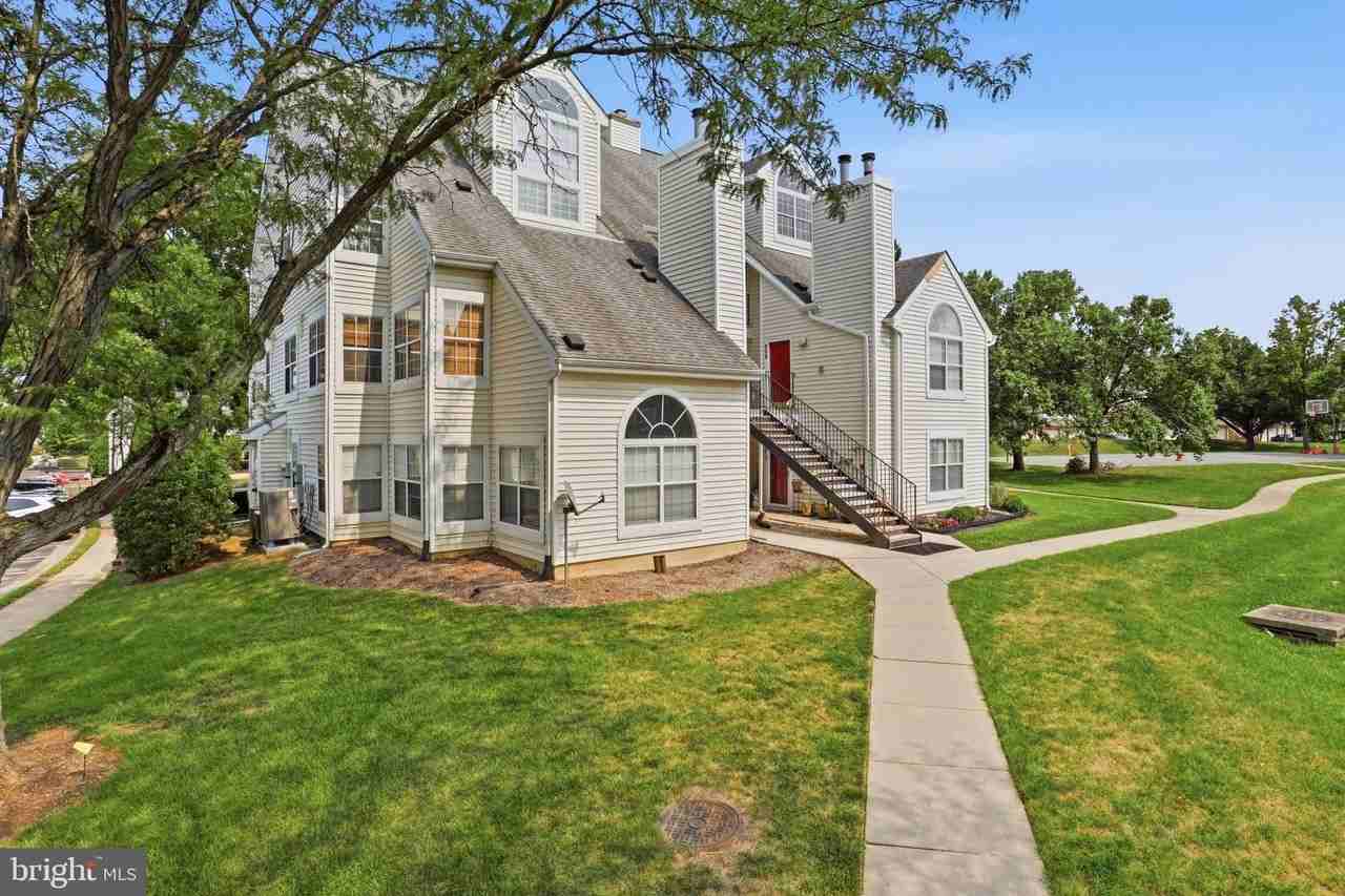 14124 Bowsprit Ln #809 - Photo 5 of 36