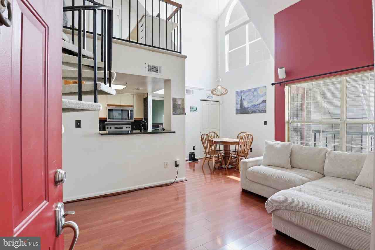 14124 Bowsprit Ln #809 - Photo 6 of 36