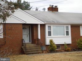 featured image of 3111 Ritchie Rd