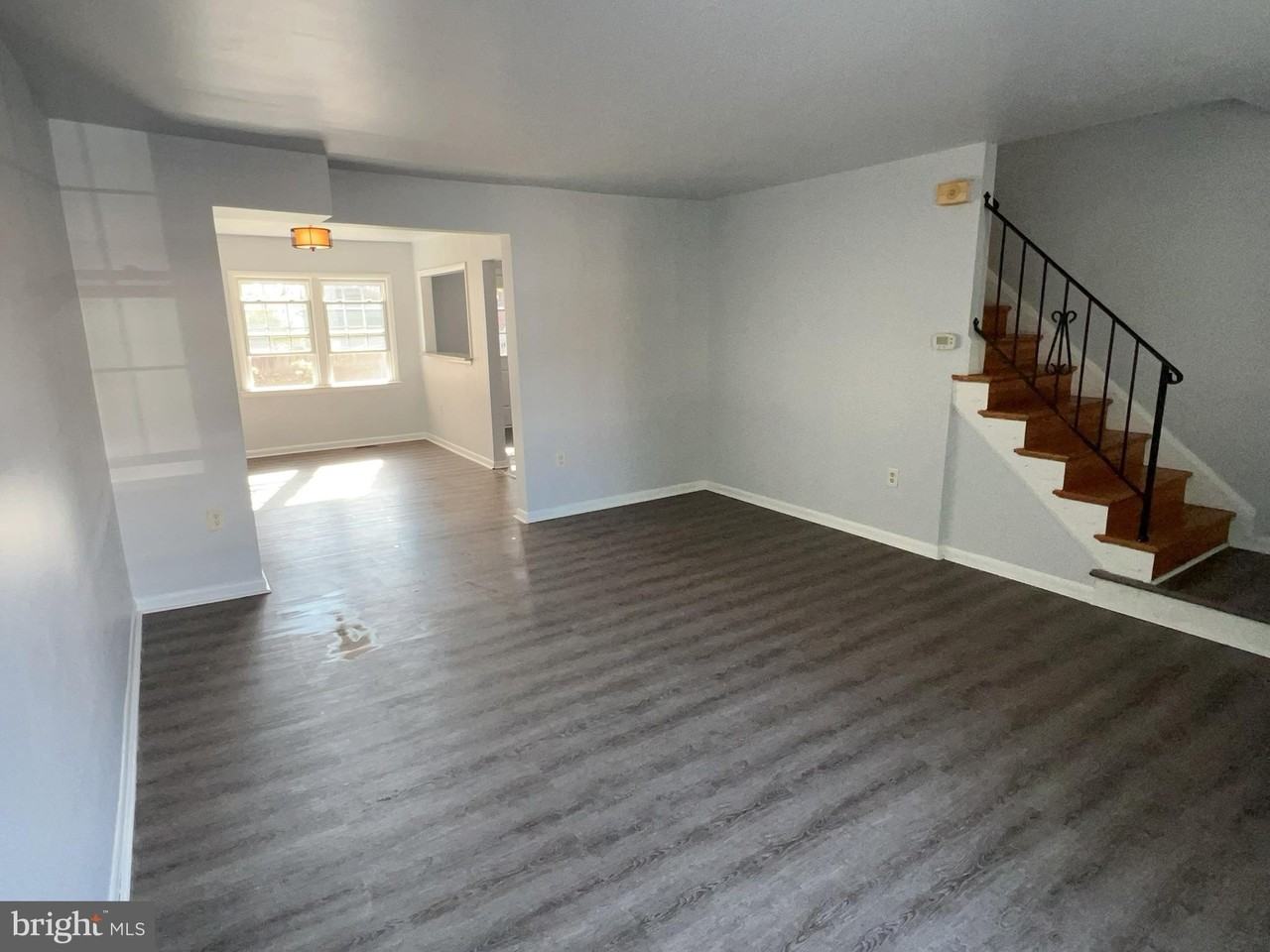 12914 Claxton Dr #4H - Photo 7 of 16