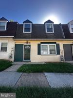 featured image of 1920 Dutch Village Dr #T226