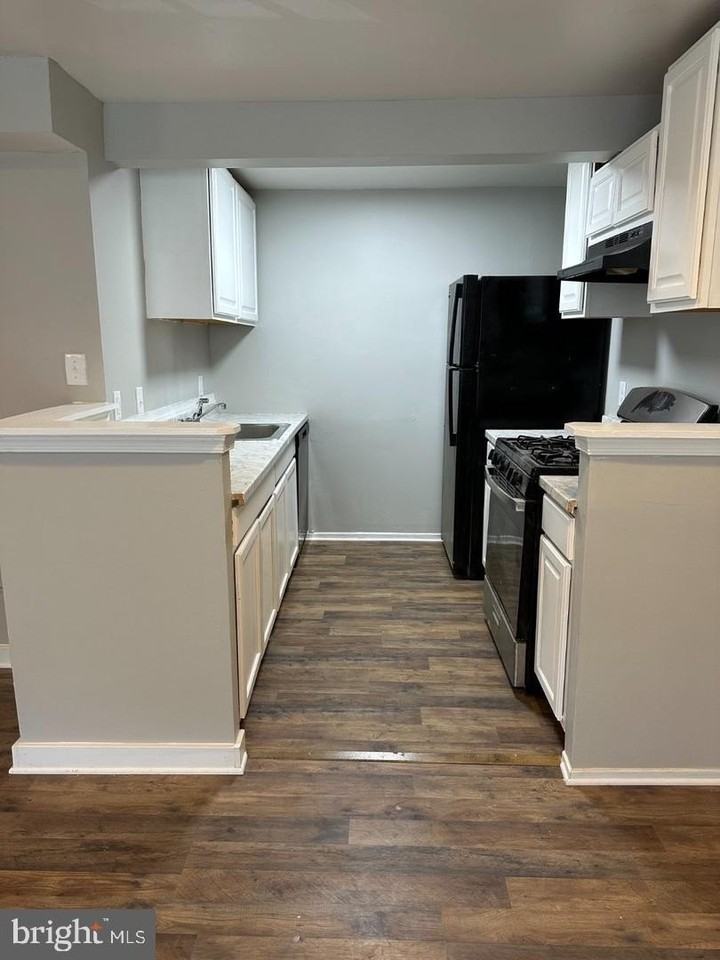 1920 Dutch Village Dr #T226 - Photo 2 of 15
