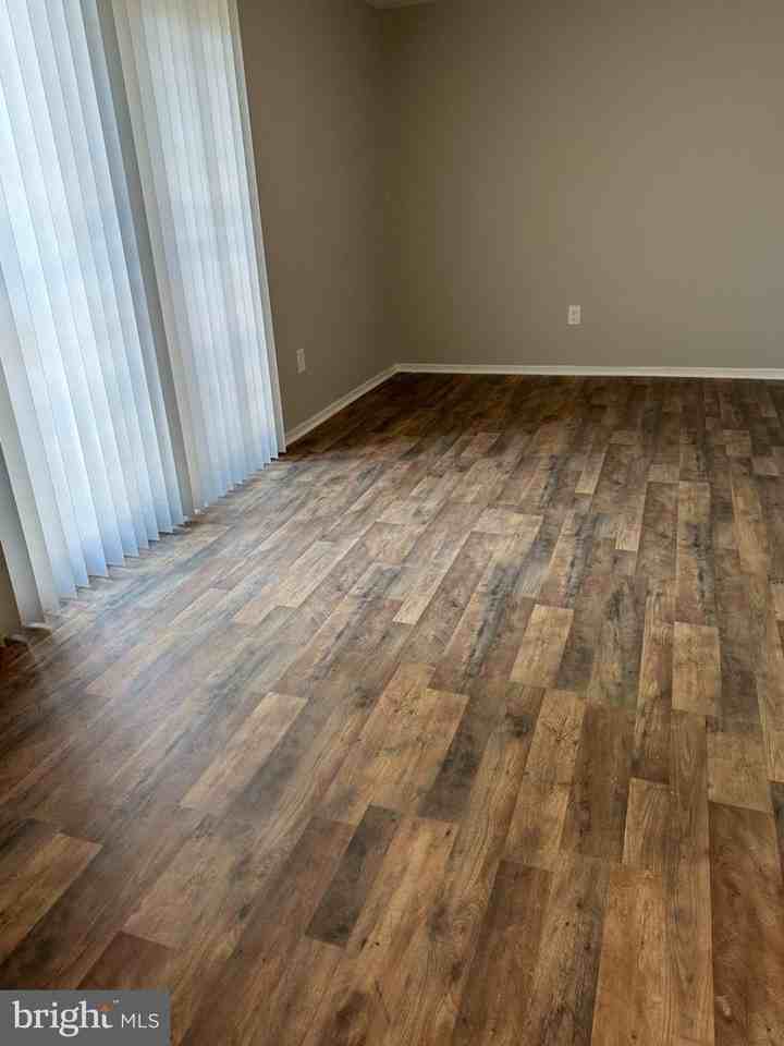 1920 Dutch Village Dr #T226 - Photo 6 of 15