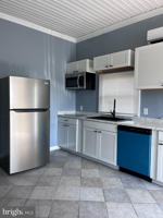 featured image of 23786 Bill Dixon Rd