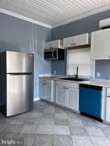23786 Bill Dixon Rd - Photo 1 of 1