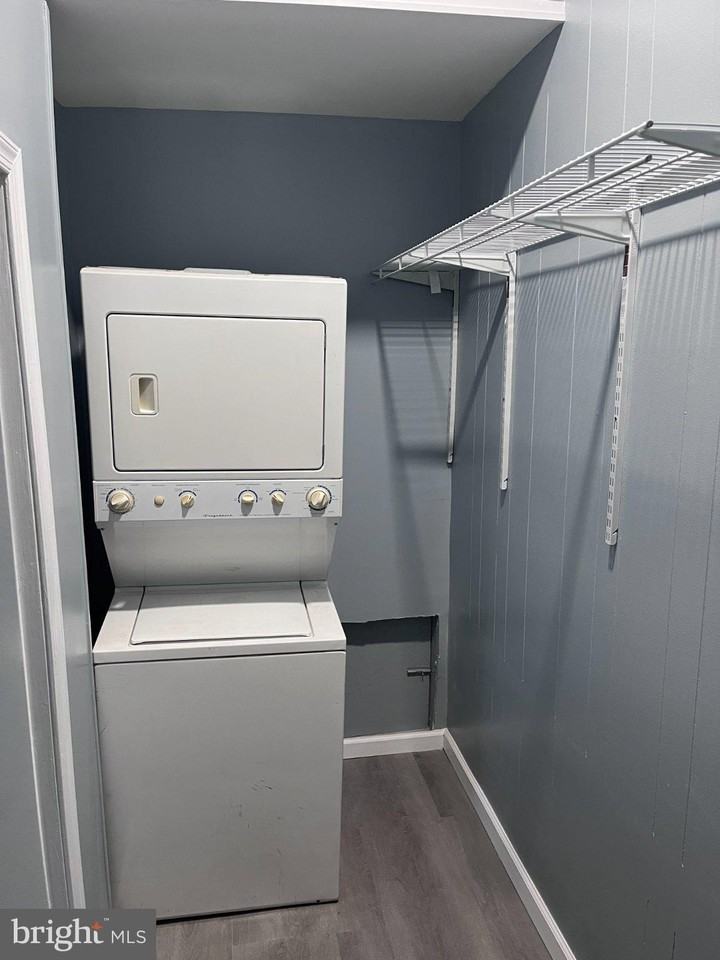23786 Bill Dixon Rd - Photo 2 of 4