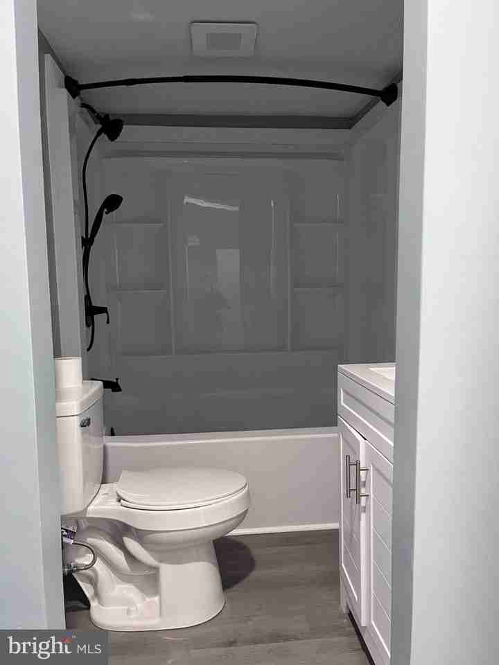 23786 Bill Dixon Rd - Photo 4 of 4