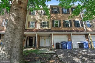 206A Chaucer Ct - Photo 1 of 1