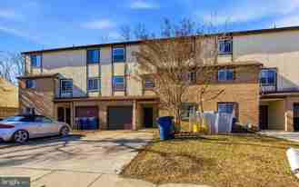 6 Buttonwood Rd - Photo 1 of 1
