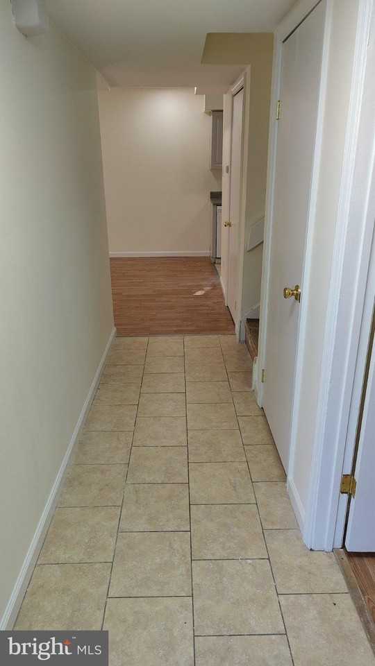 6 Buttonwood Rd - Photo 2 of 11