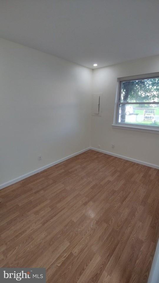 6 Buttonwood Rd - Photo 5 of 11