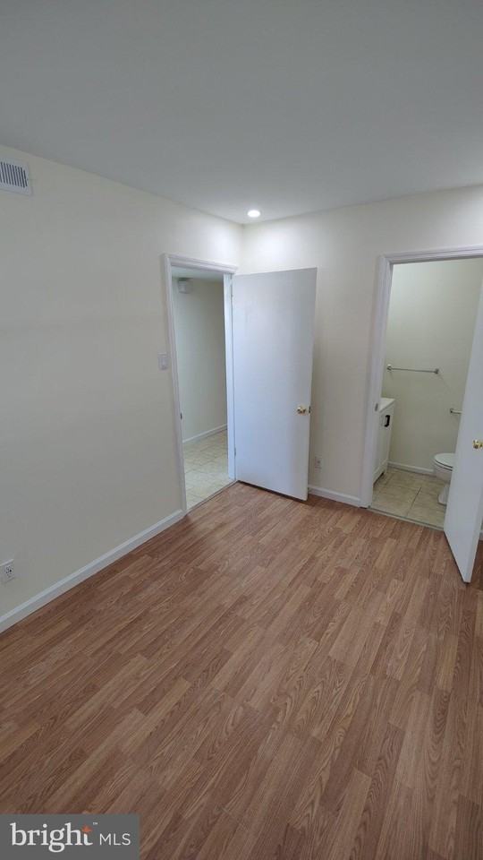 6 Buttonwood Rd - Photo 6 of 11