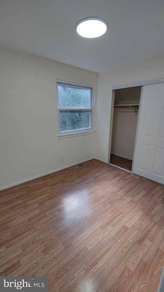 6 Buttonwood Rd - Photo 7 of 11