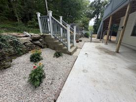 20 Old Providence Rd - Photo 1 of 1