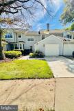 10 Colebrook Ct - Photo 1 of 1