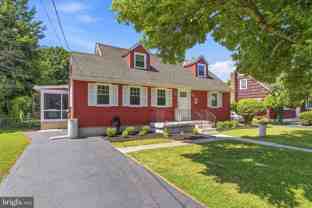 217 Nancy Ln - Photo 1 of 1