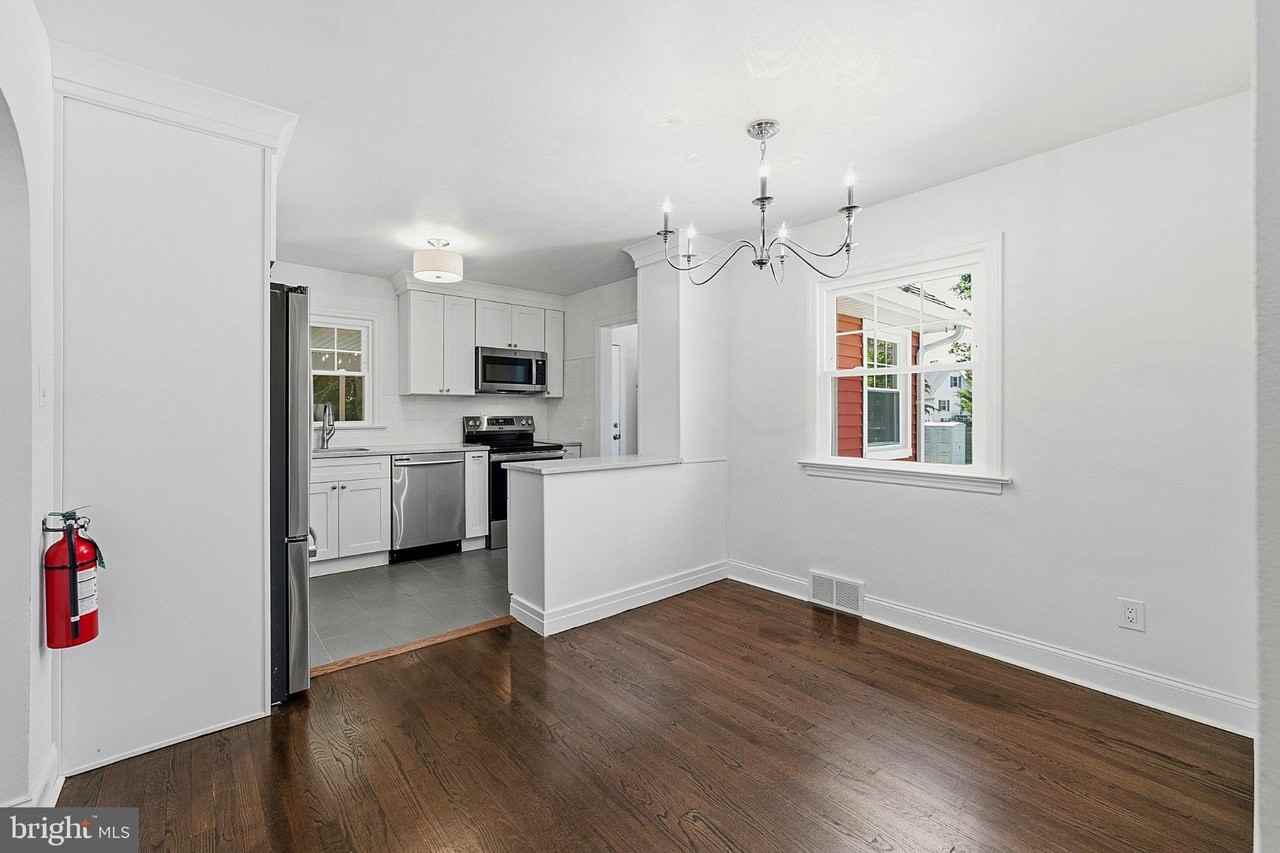 217 Nancy Ln - Photo 5 of 15