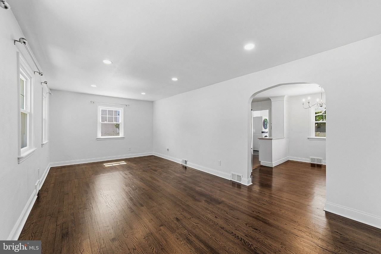 217 Nancy Ln - Photo 6 of 15