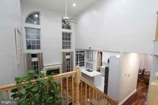 90 Marion Dr - Photo 1 of 1