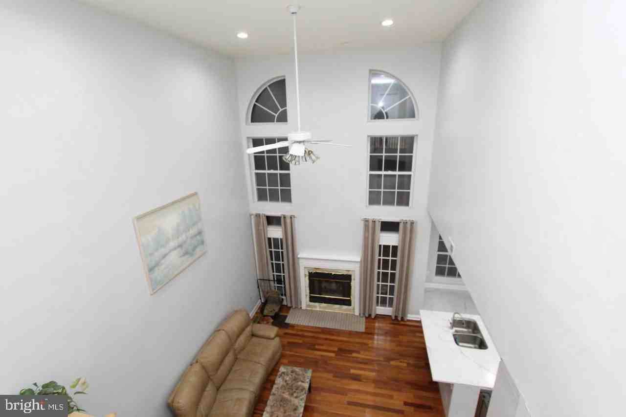 90 Marion Dr - Photo 6 of 23