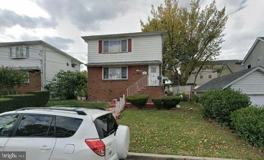16 Steyn Pl - Photo 1 of 1