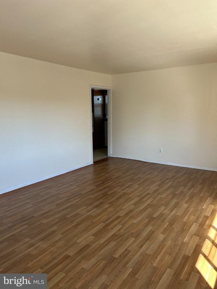 16 Steyn Pl - Photo 6 of 11