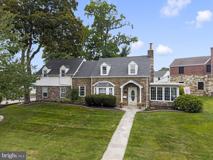 79 Manor Cir - Photo 1 of 1