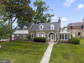 79 Manor Cir - Photo 1 of 1