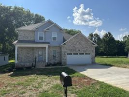 featured image of 1311 Searcy St