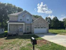 1311 Searcy St - Photo 1 of 1