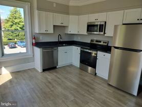 368 E Chestnut St - Photo 1 of 1