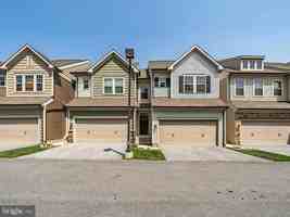 featured image of 26 Eagle Ln