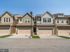 26 Eagle Ln - Photo 1 of 1