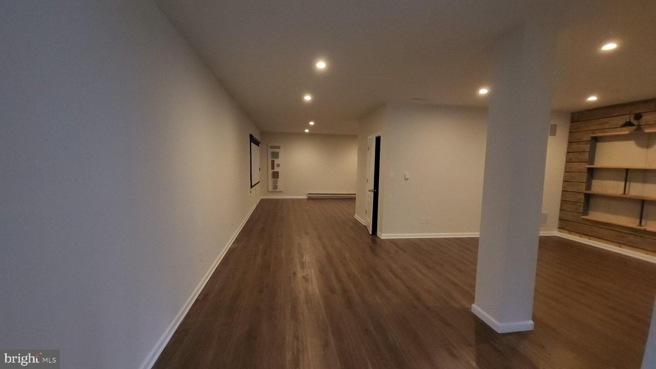 26 Eagle Ln - Photo 3 of 31