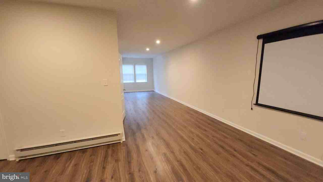 26 Eagle Ln - Photo 5 of 31