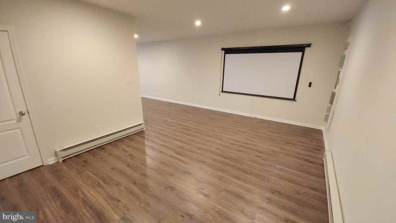 26 Eagle Ln - Photo 6 of 31