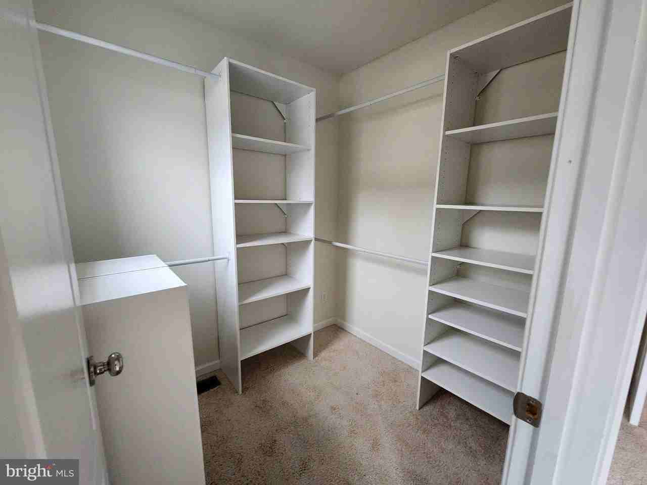 26 Eagle Ln - Photo 7 of 31