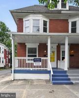 featured image of 74 N 18th St