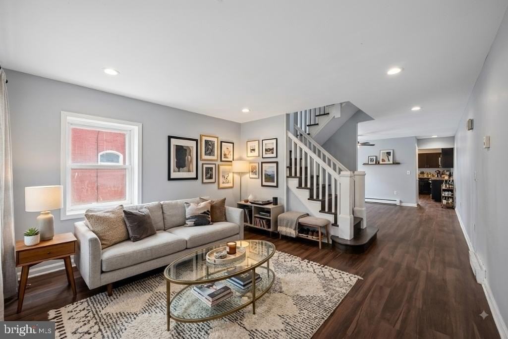74 N 18th St - Photo 2 of 17