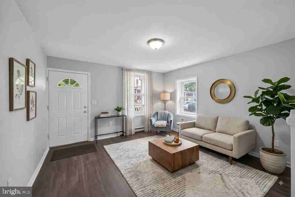 74 N 18th St - Photo 3 of 17