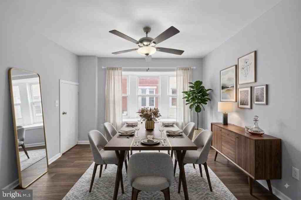 74 N 18th St - Photo 4 of 17