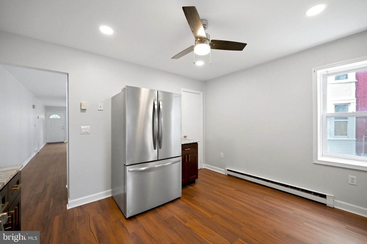 74 N 18th St - Photo 7 of 17