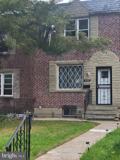 1022 Windsor Rd - Photo 1 of 1