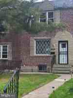 featured image of 1022 Windsor Rd