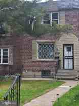 1022 Windsor Rd - Photo 1 of 1