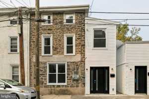 featured image of 17 Jefferson St #B