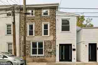 17 Jefferson St #B - Photo 1 of 1